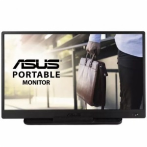 MONITOR ASUS MB165B